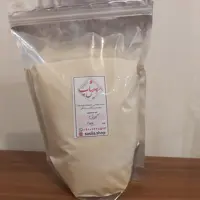 گلوتن گندم