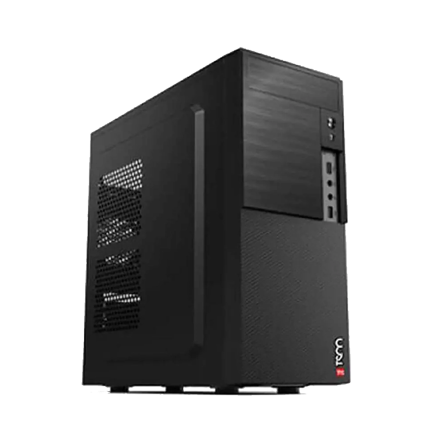 کیس تسکو TC 4478 مشخصات، آخرین قیمت و خرید