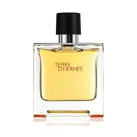 عطر تق هرمس(قیمت هر میل13هزار تومان)ازبرند جانرابر