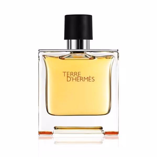 عطر تق هرمس(قیمت هر میل13هزار تومان)ازبرند جانرابر