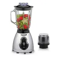 مخلوط کن دلمونتی مدل DL-260 ا Delmonti DL-260 blender
