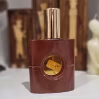 عطر  بلک اوپیوم حجم 30 میلی لیتر