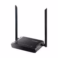 مودم روتر  ADSL2 نتربیت ND-4230N