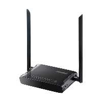 مودم روتر  ADSL2 نتربیت ND-4230N