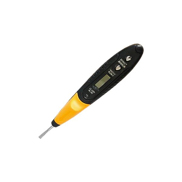 فازمتر دیجیتال ANT-008