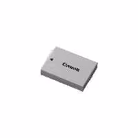 باتری لیتیومی Canon Battery Pack LP-E8