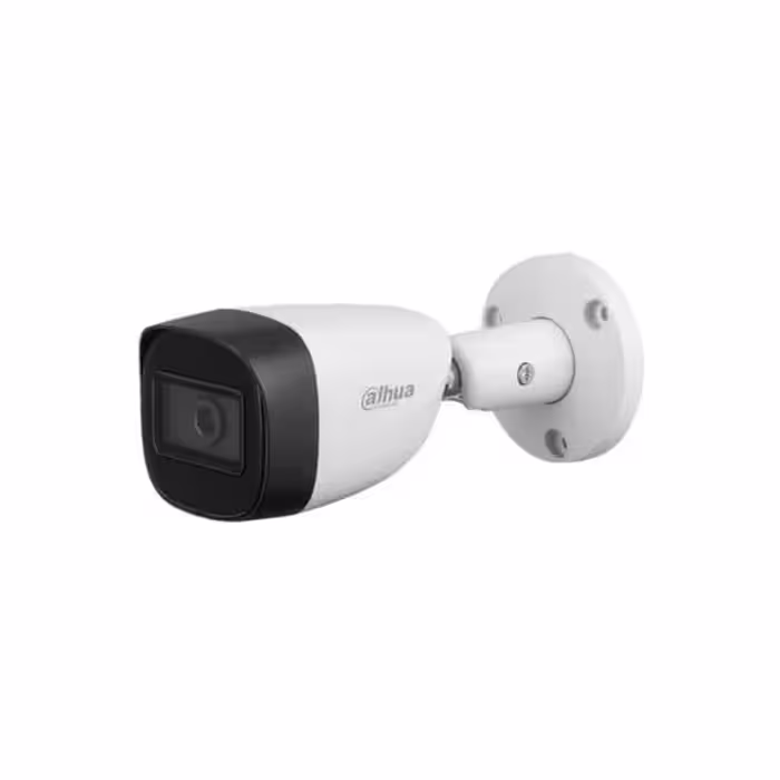 دوربین مداربسته داهوا مدل DH-HAC-HFW1500CMP | شبکه ارغوان 021-41902