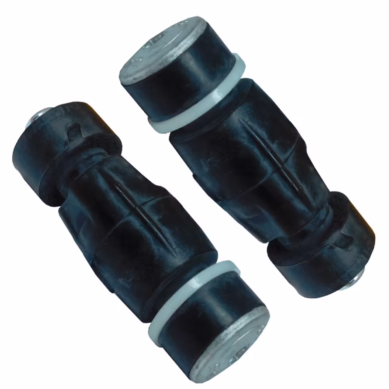 میل موجگیر تفتان کد 395 مناسب برای ال 90 بسته 2 عددی