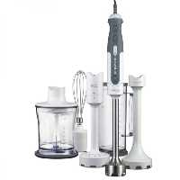 مخلوط کن دستی کنوود مدل BLENDER HDP406 | فروشگاه اینترنتی موبایل 7