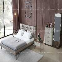 سرویس خواب مدل هیوادModern Hivad SM035