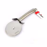 پیتزابر استیل یونیک کد 1117