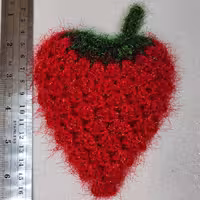 اسکاج ظرف شوی