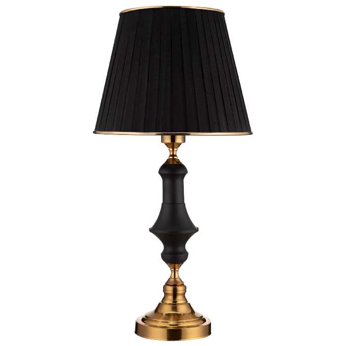 آباژور رومیزی زیمادر مدل آنیس