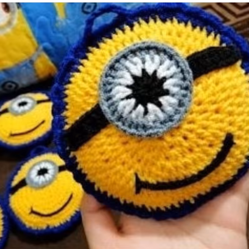 اسکاج های فانتزی و زییا