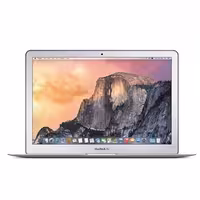 Apple MacBook Air MMGG2 13 inch Laptop
