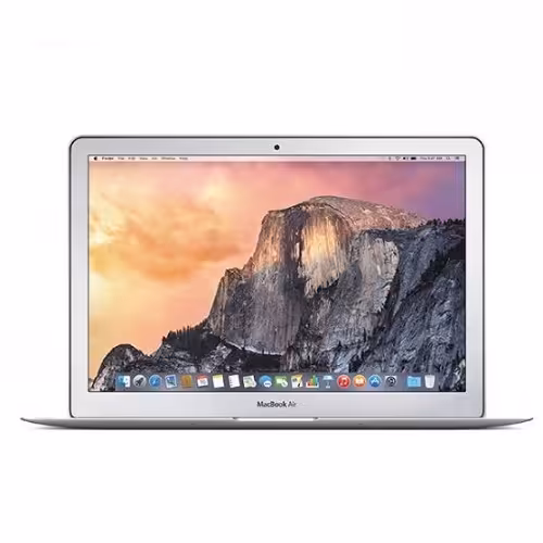 Apple MacBook Air MMGG2 13 inch Laptop