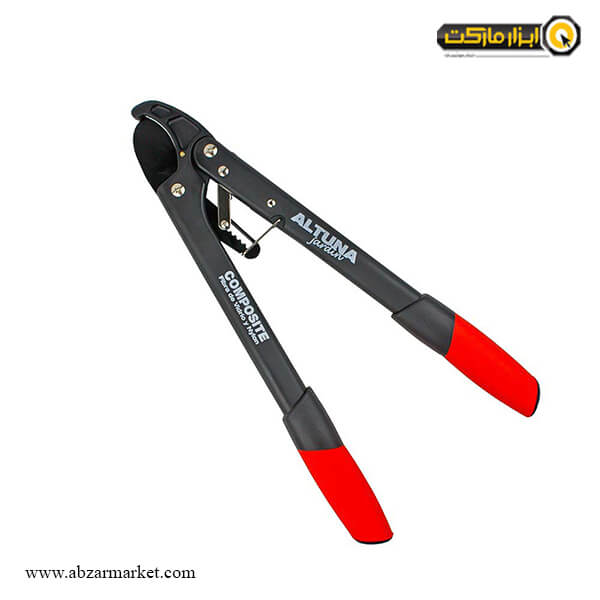 قیچی شاخه زن آلتونا مدل J483