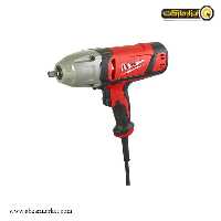 بکس برقی میلواکی 1/2 اینچ مدل IPWE 400R