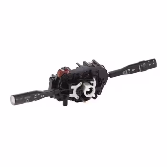 مجموعه دسته راهنمای فول کروز پلاس مناسب پراید وانت 151 کد CR35080102