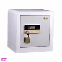 گاو صندوق الکترونیکی سدید مدل 550