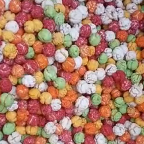 نخودچی شکلاتی ممقان 