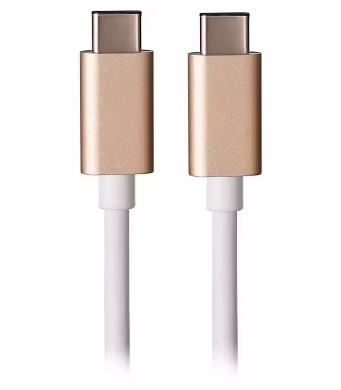 کابل شارژ  Type-C فرانت مدل FN-UCCE10 GEN2 طول 1 متر