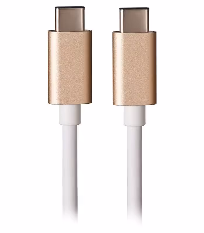 کابل شارژ  Type-C فرانت مدل FN-UCCE10 GEN2 طول 1 متر