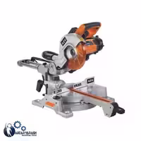 فارسی بر کشویی آاگ مدل PS216L - ابزار یراق