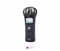 رکوردر زوم Zoom H1N Handy Recorder