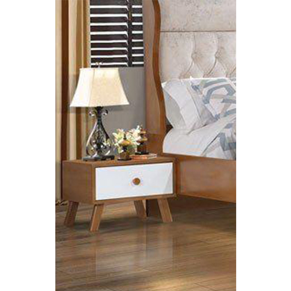 پاتختی آکارس مدل ایلیا