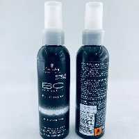 
اسپری مو کراتینه نرم کننده Fiber force شوارزکوف 150 میل ( آلمان )