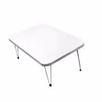 میز تحریر 50در 70 پایه دار