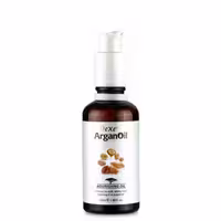 روغن آرگان Dexe مدل 50 میلی لیتر
