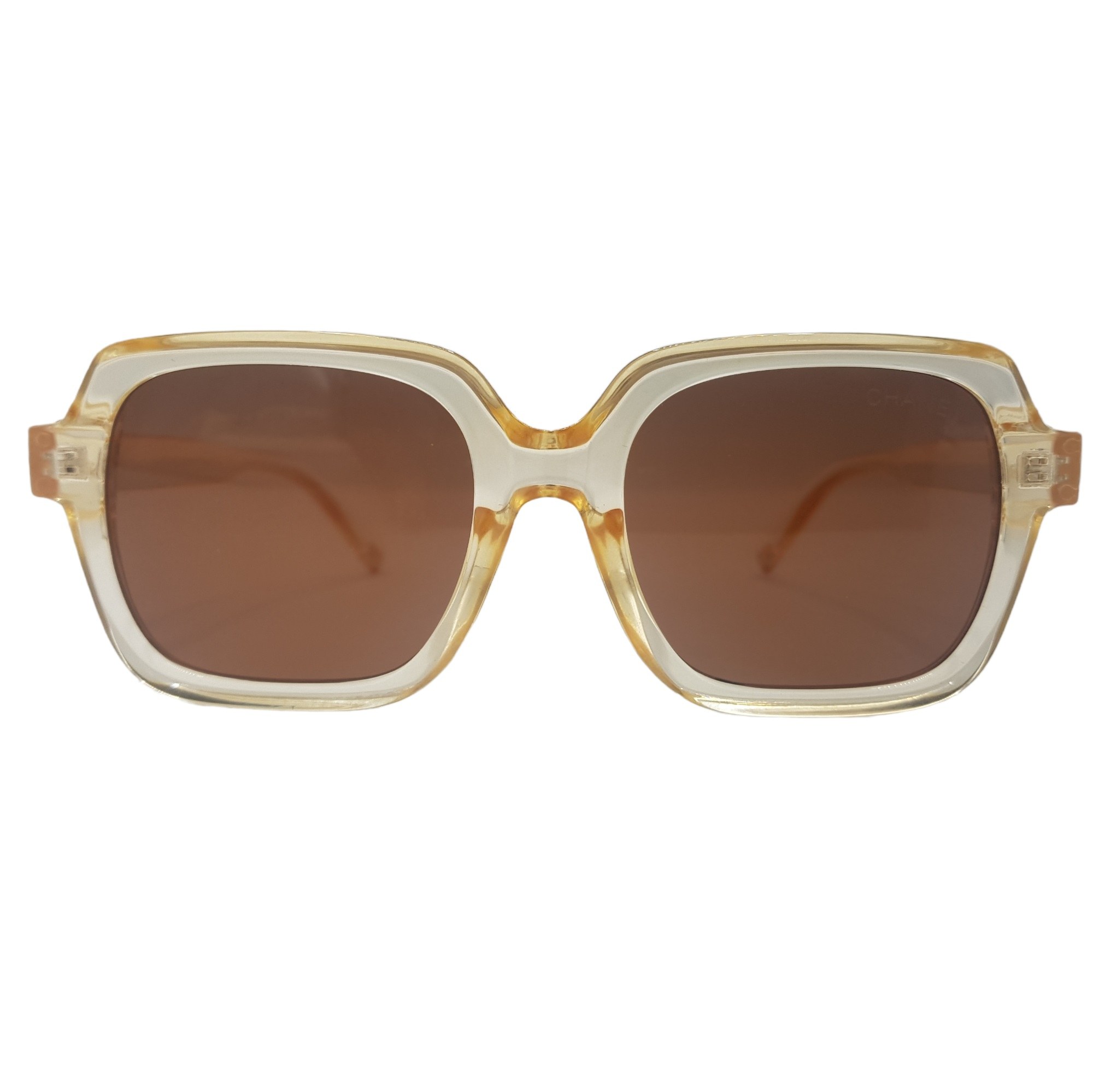 833.عینک آفتابی کپی درجه 1  copy sunglasses