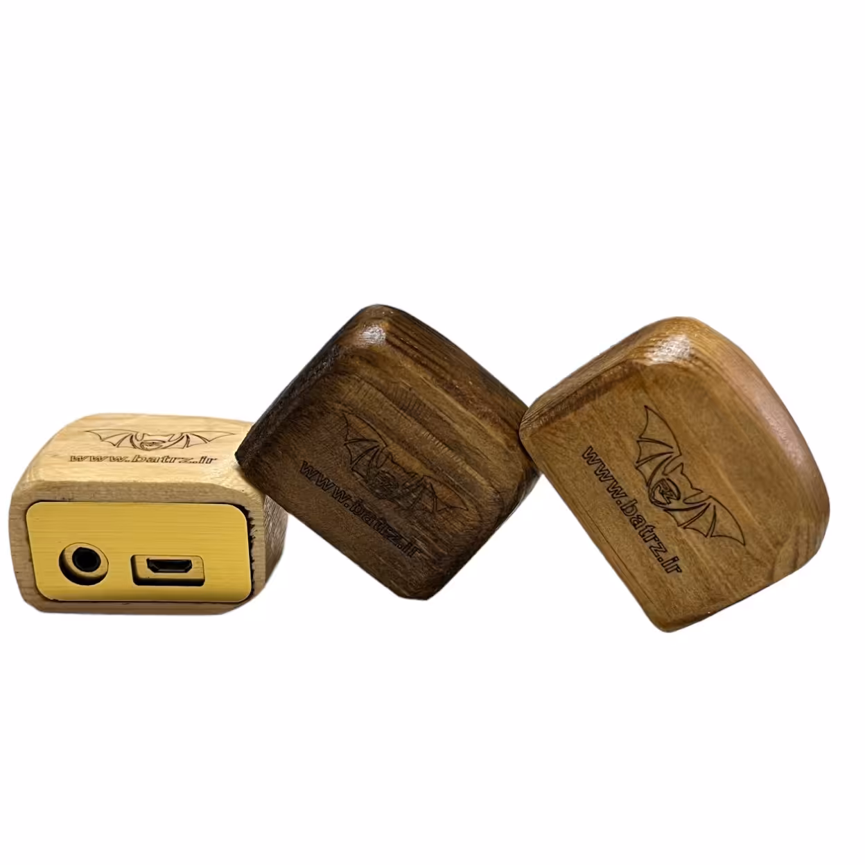 دانگل بلوتوث 1500