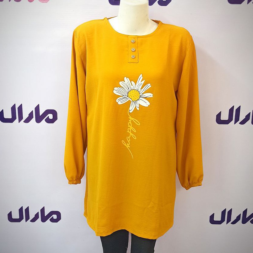 تونیک و شومیز
