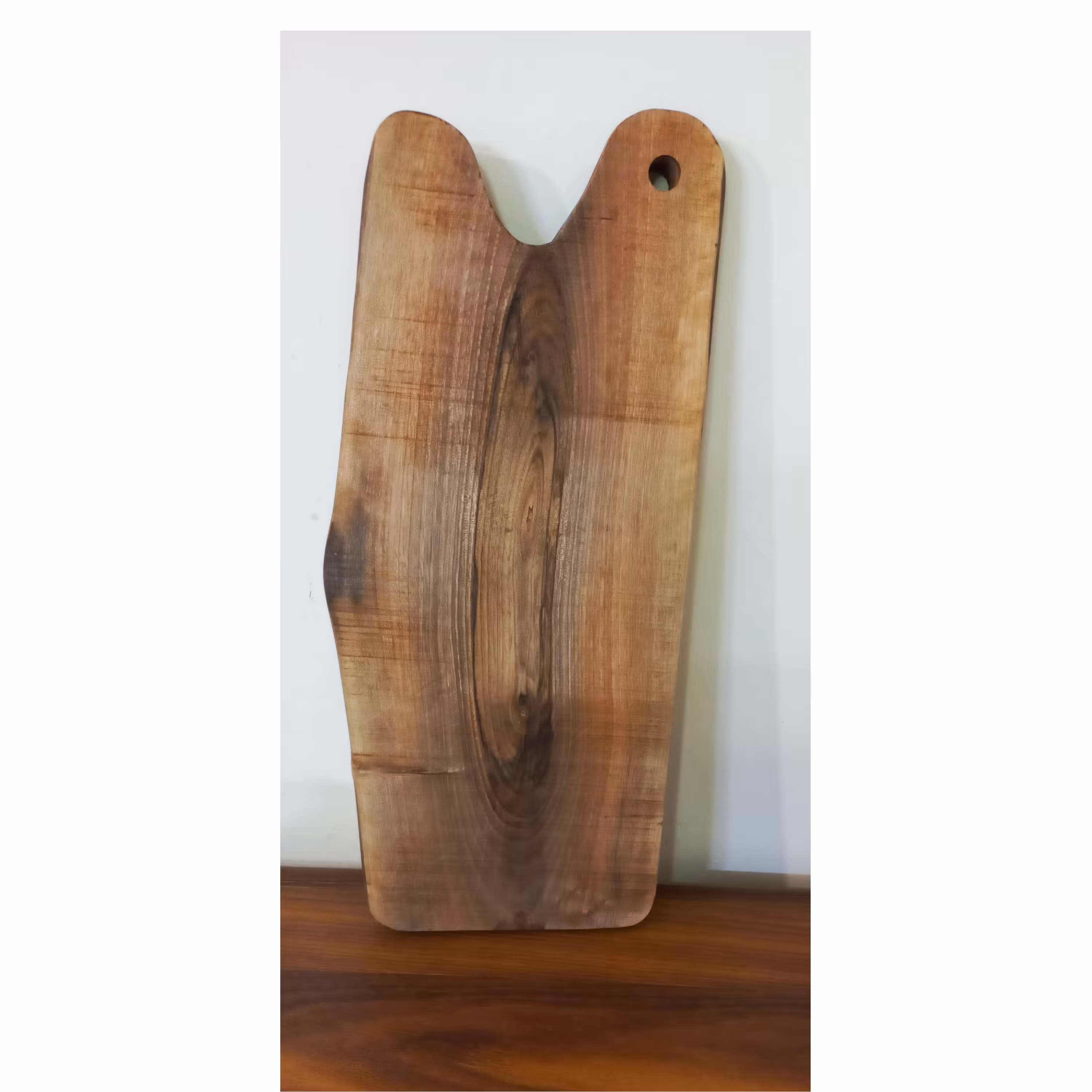 تخته سرو چوبی سایز  بزرگ