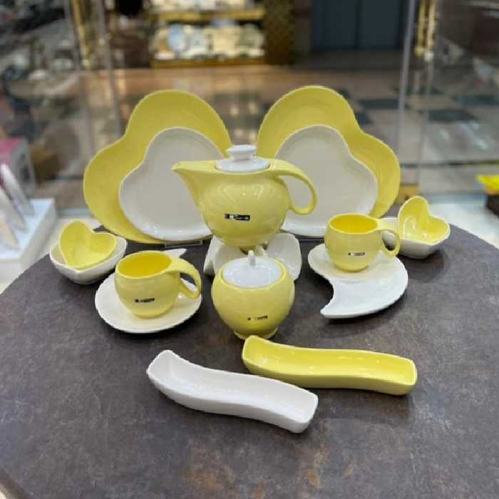 صبحانه خوری آیسرام