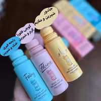 مام اورجینال برند تایلامی 