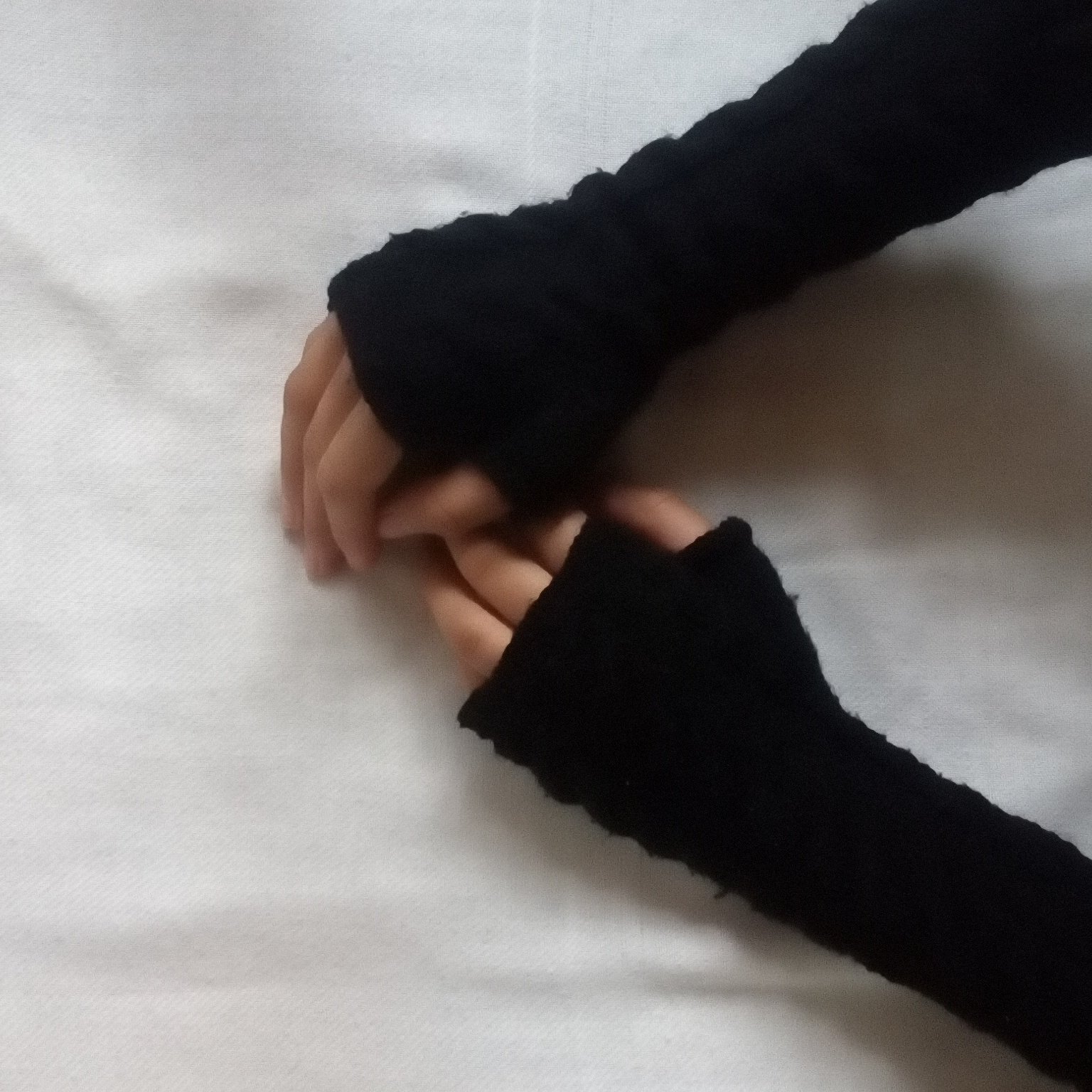 ساق دست طرح پیچ