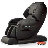صندلی ماساژور iRest SL A80