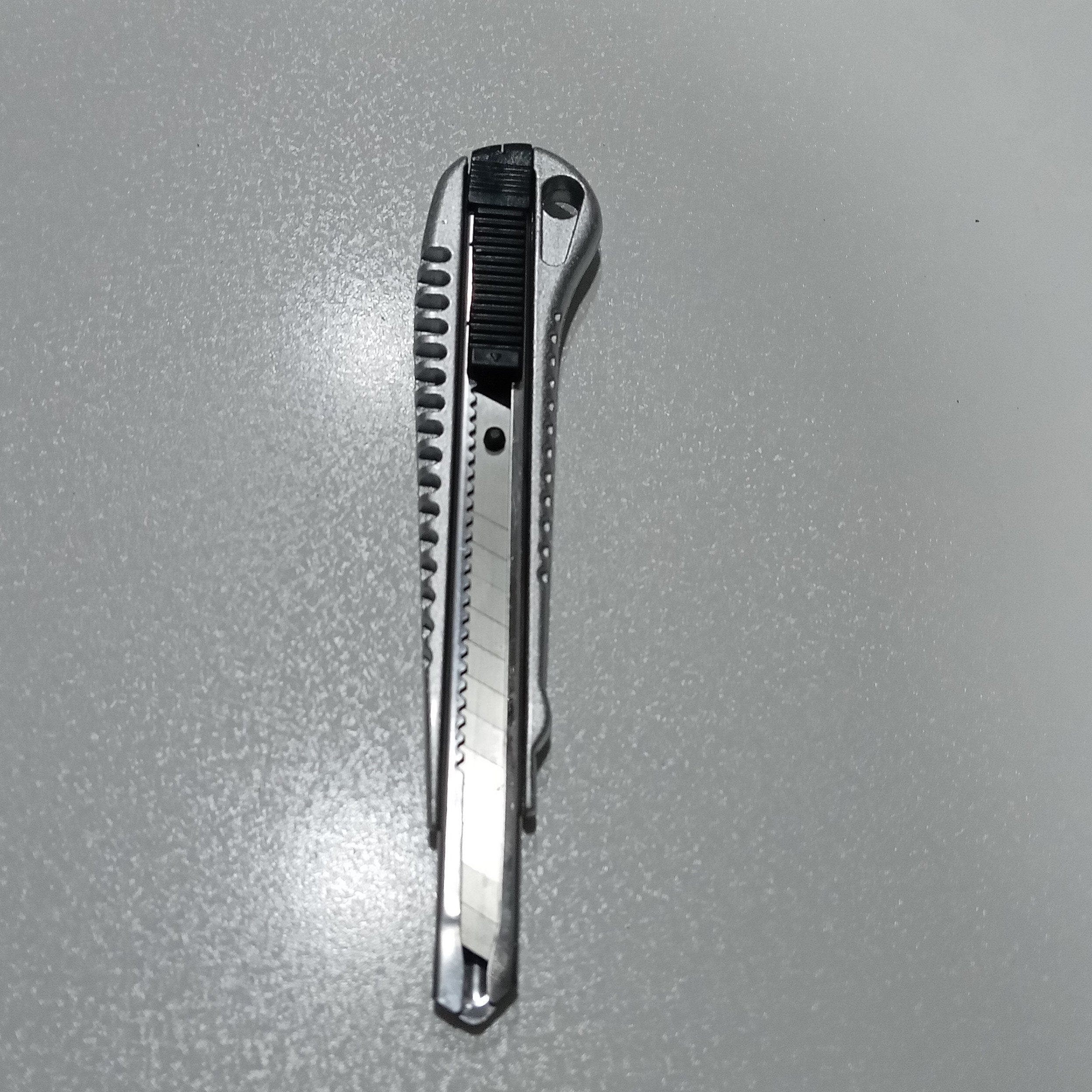 کاتر  خارجی HOMUN - سایز کوچک