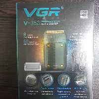 شیور   موزن صورت  صفرزن vgr
