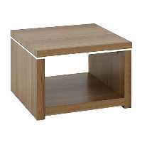 میزعسلی نیلپر مدل ODQ 114S