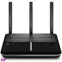 مودم روتر VDSL/ADSL تی پی-لینک مدل Archer VR2100