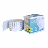 چسب حصیری پرگاس پنج