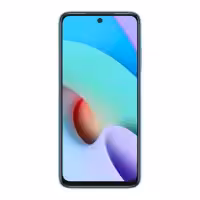 خرید و قیمت گوشی شیائومی ردمی 10 | Redmi 10 - گوشی پلازا