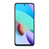 خرید و قیمت گوشی شیائومی ردمی 10 | Redmi 10 - گوشی پلازا