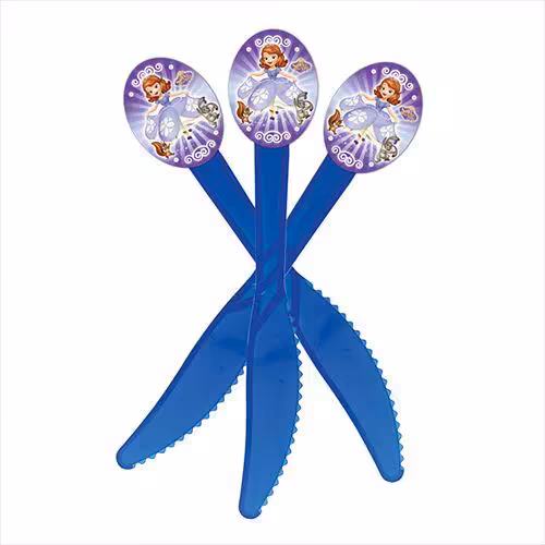 کارد تم تولد سوفیا