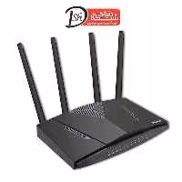 روتر بی سیم 4G دی-لینک مدل DWR-M960 4G AC1200 - دنیای شبکه برتر